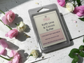 Kaffir Lime & Cocoa Butter Soy Wax Melts (Special)