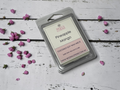 Pineapple Mango Soy Wax Melts (Special)