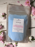Energy Bath Fizz (Special)