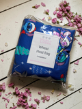 Heat Bag #2
