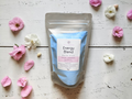 Energy Bath Fizz (Special)