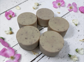 Rosemary Coconut Shampoo Bars x10