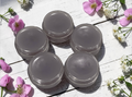 Raspberry Coulis Lip Balm x10