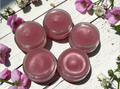 Strawberry Cloud  Lip Balm x10