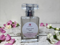 Gucci Oud Perfume Spray