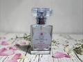 Kayali Pink Pepper 25 Perfume Spray