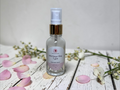Montego Bay Perfume Spray
