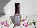 J'Adore Perfume Spray