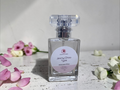 Jimmy Choo Perfume Spray