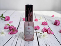 Sugar Dust & Lily Perfume Spray
