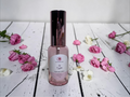 Si Type Perfume Spray