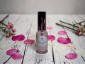 Bianco Latte Perfume Spray