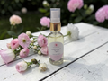 Issey Miyaki Perfume Spray