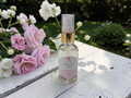 Beautiful Type Perfume Spray