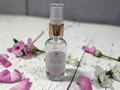 Baccarat Rouge Perfume Spray