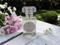 Marshmallow 81 Perfume Spray