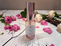 Red Door Perfume Spray
