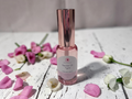 Santal 33 Perfume Spray