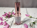 Flower Bomb Perfume Spray
