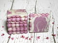 Berry Bubbly x9 bars (Special)