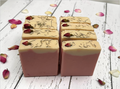 Flora Soaps x8 (Special)