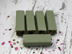 Aussie Bush Soaps x20