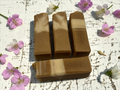Matcha Soaps x20 (Special)