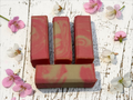 Strawberry Soaps x20 (Special)