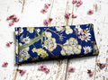 May Gibbs Eye Pillow Wheat Heat Bag