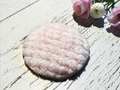Makeup Remover Pad