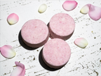 Shower Steamers Coloured x10