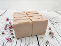 Red Rose Clay Soaps x10 (Special)