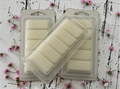 Coconut Soy Wax Melts x10 (New)