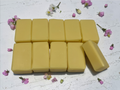 Lemon Myrtle Soaps x10 (Special)