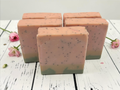 Watermelon Soaps x10 (Special)