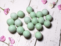 Peppermint Pedi Foot Bombs x19