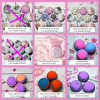 Available 18th Oct (Ready Made)