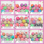 Available 18th Oct (Ready Made)