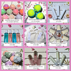 Available 18th Oct (Ready Made)