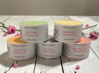 Shampoo Vegan Bars Wholesale x10