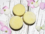 Shower Steamers Coloured x10