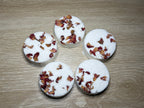 Shower Steamers x10 (Wholesale)