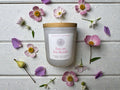 Sex on the Beach Large Soy Candle