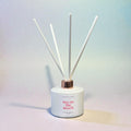 Sex on the Beach Room Diffuser