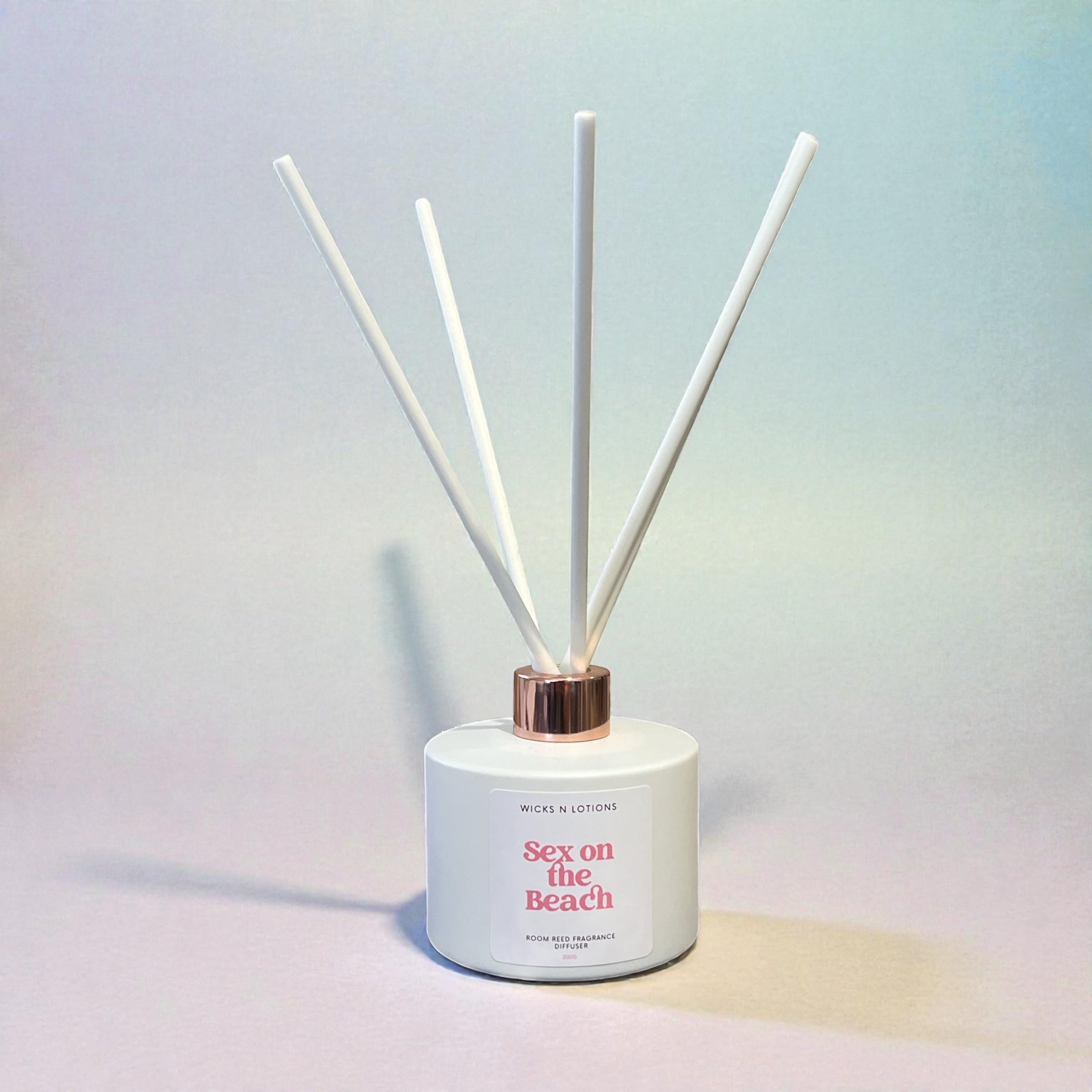 Sex on the Beach Room Diffuser