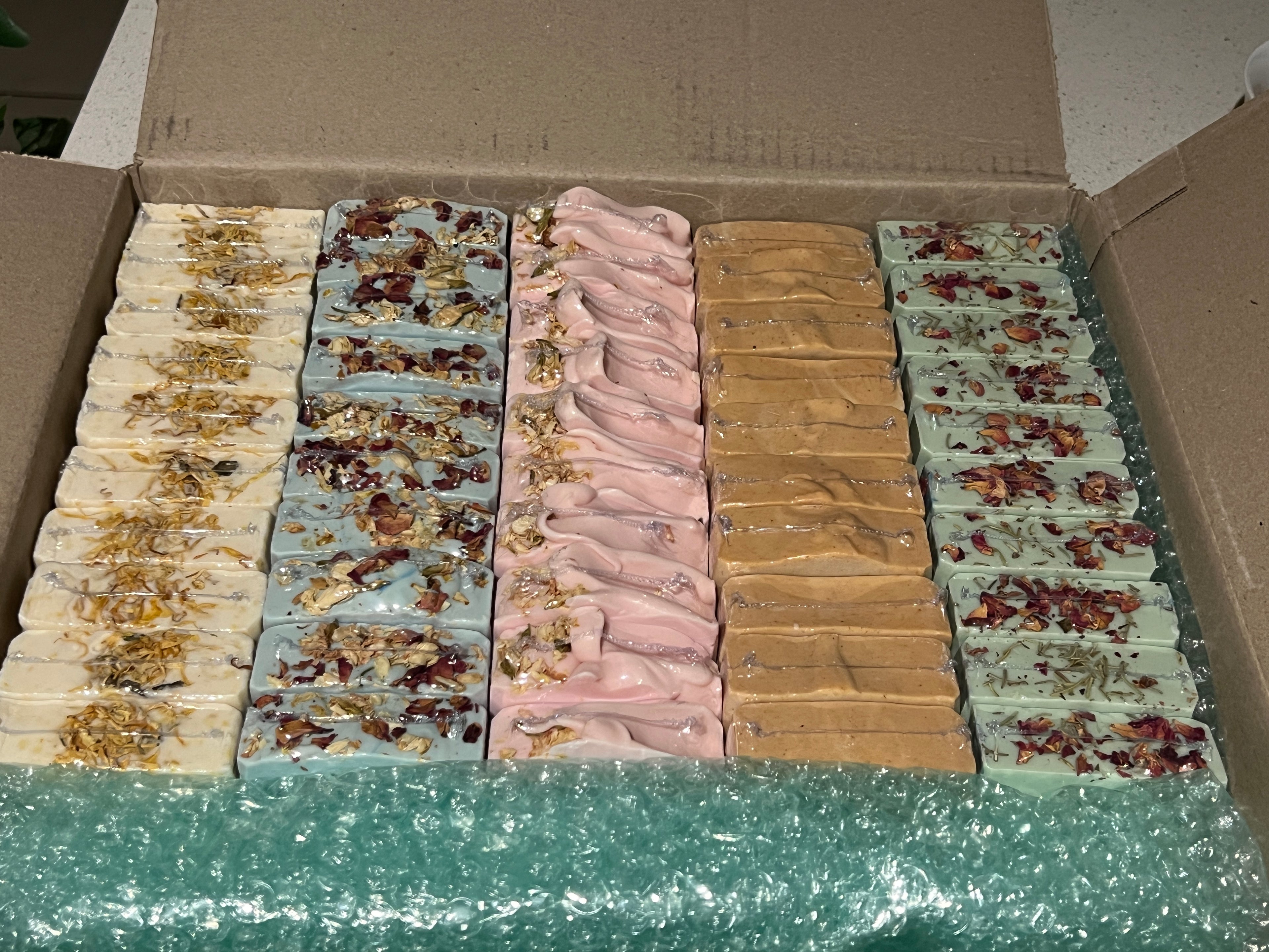 Shrink Wrap For Wholesale Only
