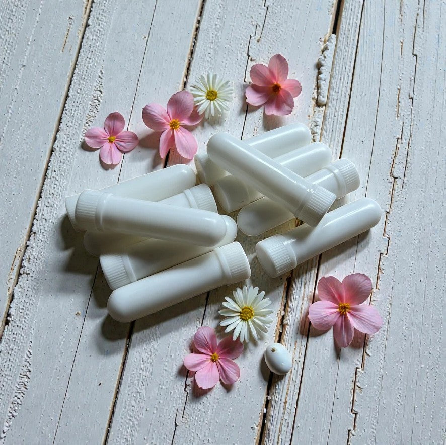 Sinus Clear Inhalers x10 Wholesale