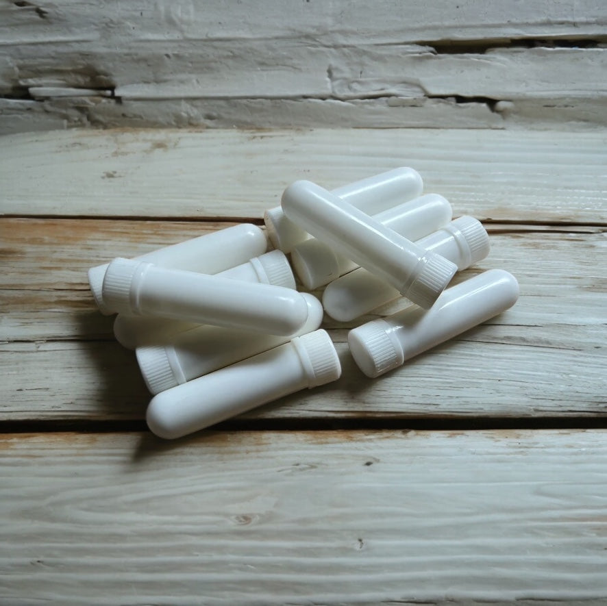 Sinus Clear Inhalers x10 Wholesale