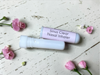 Sinus Clear Nasal Inhaler