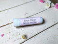 Sinus Clear Nasal Inhaler